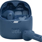 Jbl Tune Flex