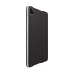 apple IPAD SMART KEYBOARD FOLIO 11 INCH