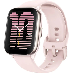 Amazfit Active A Zepp Brand