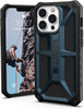 Uag monarch case iphone 13 pro