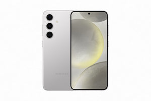 Samsung galaxy S24