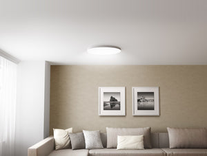 Xiaomi MI SMART LED CEILING LIGHT 450MM