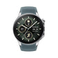 One plus watch 2