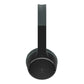 BELKIN SOUNDFORM MINI WIRELESS ON-EAR HEADPHONES FOR KIDS