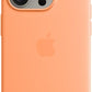 Apple phone silicone covers and cases