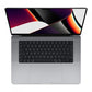 Apple MacBook Pro m2
