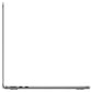 Apple MacBook Air m3