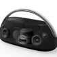 Harman kardon Go+play 3