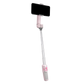 ZHIYUN SMOOTH XS