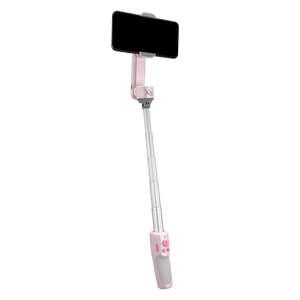 ZHIYUN SMOOTH XS