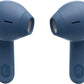 Jbl Tune Flex