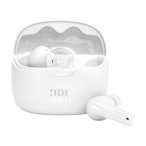 Jbl Tune Beam