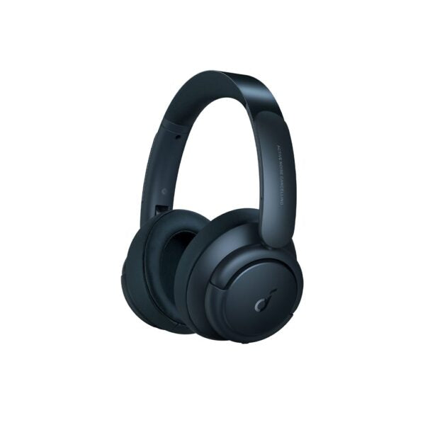 Anker soundlife online