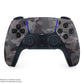 PS5 DUALSENSE CONTROLLER