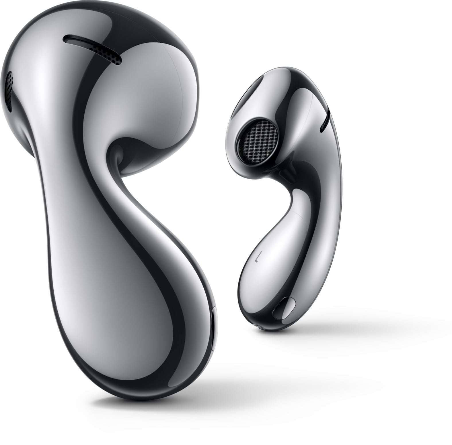 HUAWEI FREEBUDS 5