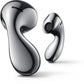 HUAWEI FREEBUDS 5