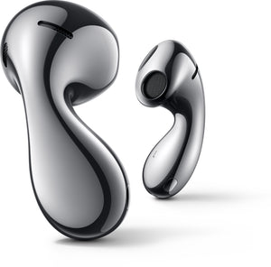 HUAWEI FREEBUDS 5