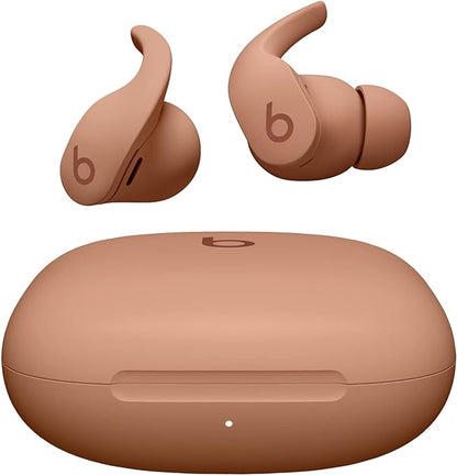 Beats Fit Pro (kim collection)