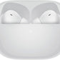 Xiaomi buds 4 pro