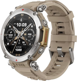Amazfit T-Rex ultra
