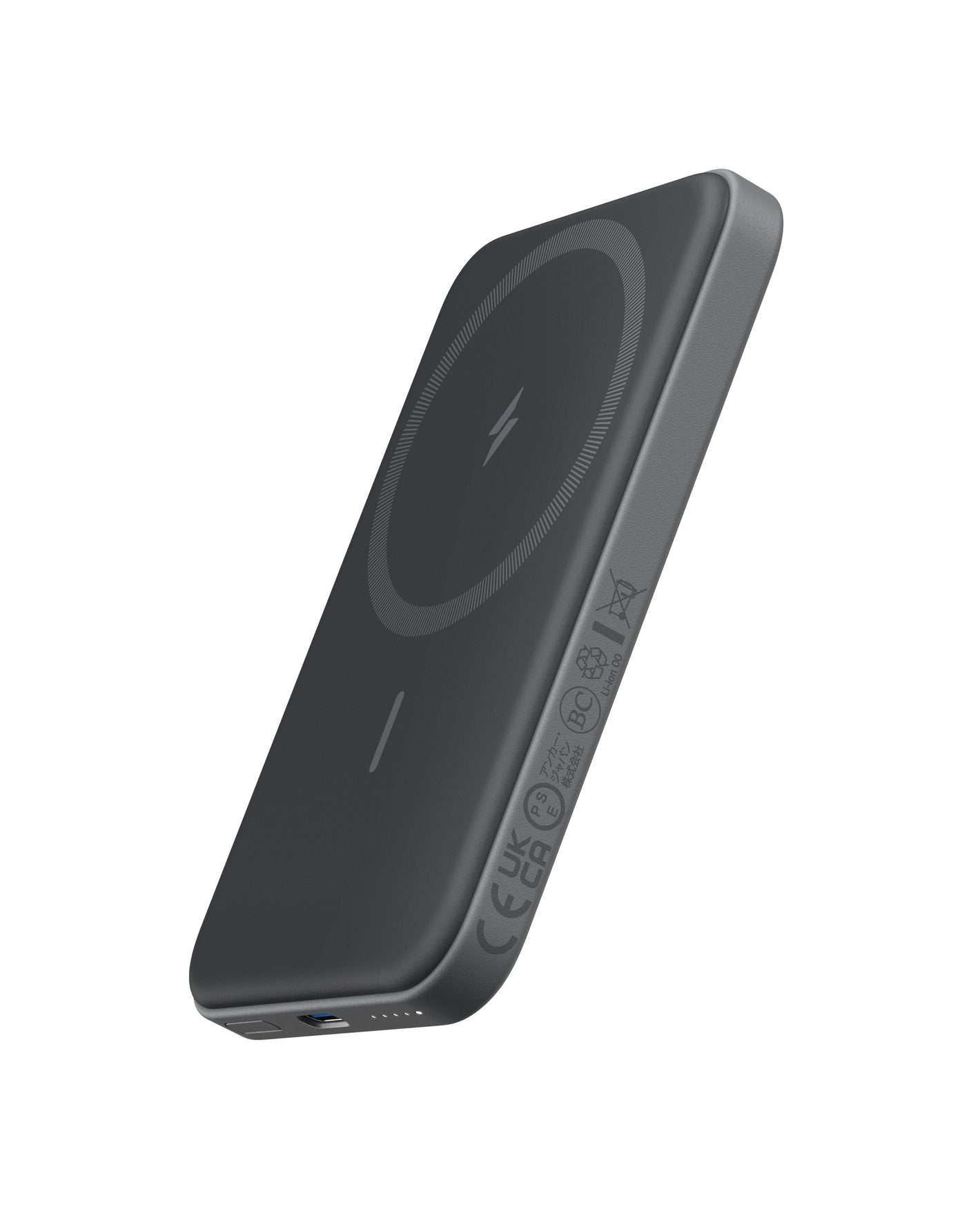 Anker 621 magnetic battery (MagGo) 5000mah