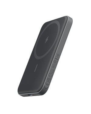 Anker 621 magnetic battery (MagGo) 5000mah