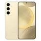 Samsung galaxy S24 Plus