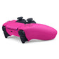 PS5 DUALSENSE CONTROLLER