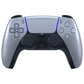 PS5 DUALSENSE CONTROLLER