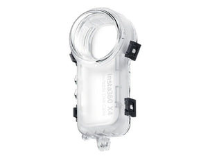 Insta360 Invisible Dive case x4