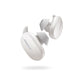 Bose Quiet comfort Earbuds