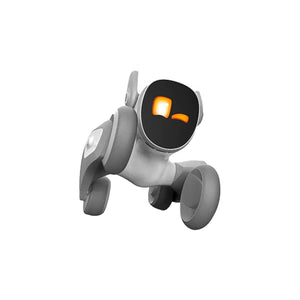 Loona The Petbot