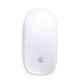 Apple Magic Mouse 3 multi _touch