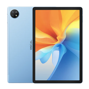 Blackview oscal tab 16
