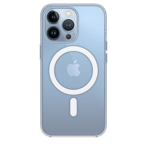 ENCASE MAGSAFE RADAN IP 13 PRO