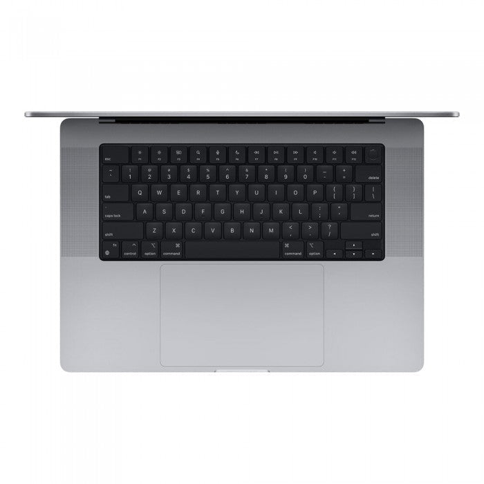 Apple MacBook Pro m2 Apple MacBook Pro m2