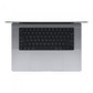 Apple MacBook Pro m2