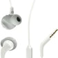 Jbl Endurance Run 2 Wired