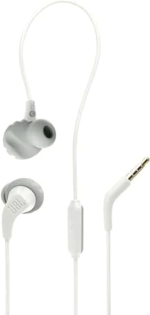 Jbl Endurance Run 2 Wired
