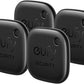 Eufy security smart track Link