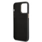 Guess cover iphone 14 series croco