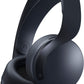 Sony PLAYSTATION PULSE 3D WIRELESS HEADSET