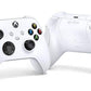 XBOX JOYSTICK