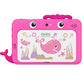 MODIO TABLET PC M51 WIFI