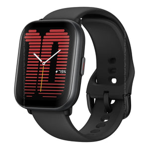 Amazfit Active A Zepp Brand