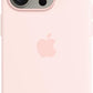 Apple phone silicone covers and cases