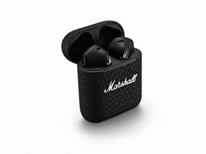 Marshall Minor III earbuds