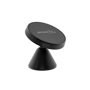 PORODO BLUE SUPER MAGNETIC CAR MOUNT CODE C