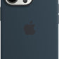 Apple phone silicone covers and cases