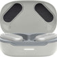 Jbl Endurance Peak 3